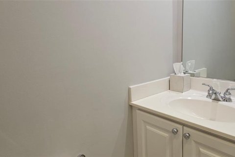 Condominio en alquiler en Sarasota, Florida, 3 dormitorios, 155.33 m2 № 1819120 - foto 21