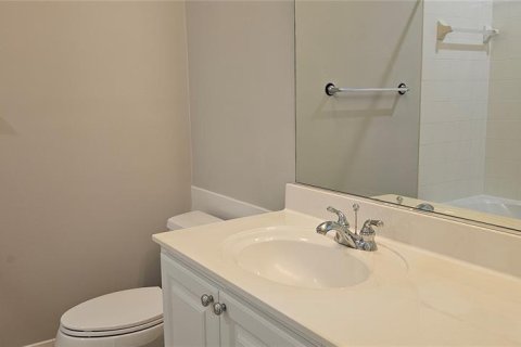 Condominio en alquiler en Sarasota, Florida, 3 dormitorios, 155.33 m2 № 1819120 - foto 18