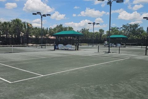 Condominio en alquiler en Sarasota, Florida, 3 dormitorios, 155.33 m2 № 1819120 - foto 27