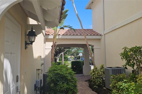 Condominio en alquiler en Sarasota, Florida, 3 dormitorios, 155.33 m2 № 1819120 - foto 3