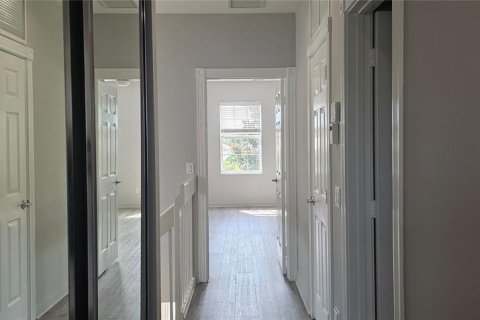 Condominio en alquiler en Sarasota, Florida, 3 dormitorios, 155.33 m2 № 1819120 - foto 12