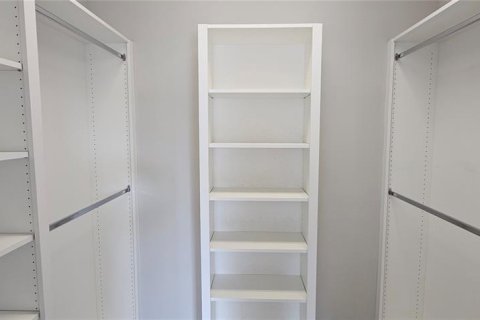 Condominio en alquiler en Sarasota, Florida, 3 dormitorios, 155.33 m2 № 1819120 - foto 14