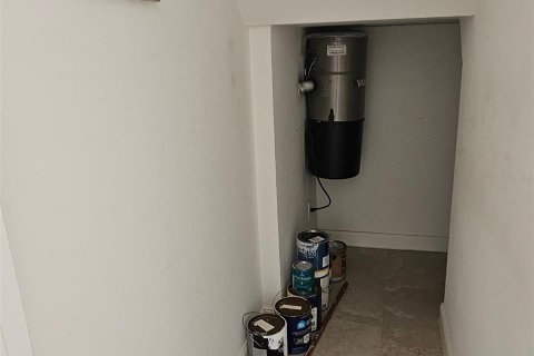 Condominio en alquiler en Sarasota, Florida, 3 dormitorios, 155.33 m2 № 1819120 - foto 23