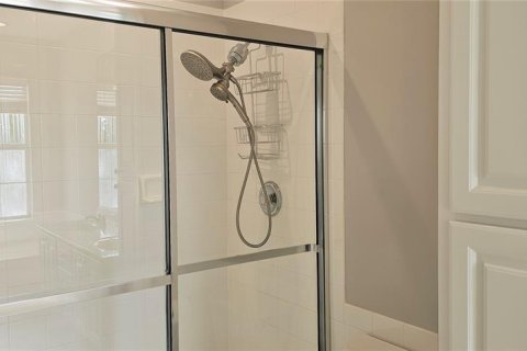 Condominio en alquiler en Sarasota, Florida, 3 dormitorios, 155.33 m2 № 1819120 - foto 16