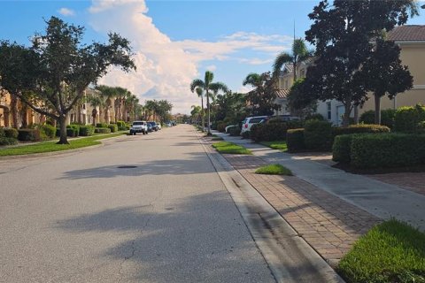 Condominio en alquiler en Sarasota, Florida, 3 dormitorios, 155.33 m2 № 1819120 - foto 4
