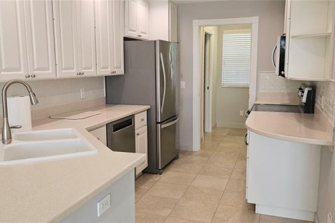 Condominio en alquiler en Sarasota, Florida, 3 dormitorios, 155.33 m2 № 1819120 - foto 7
