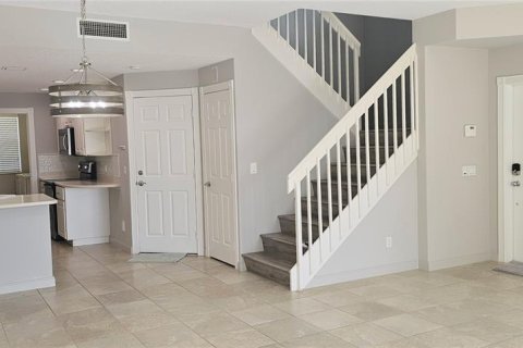 Condominio en alquiler en Sarasota, Florida, 3 dormitorios, 155.33 m2 № 1819120 - foto 8