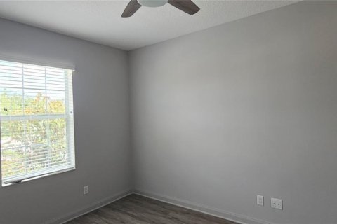 Condominio en alquiler en Sarasota, Florida, 3 dormitorios, 155.33 m2 № 1819120 - foto 17