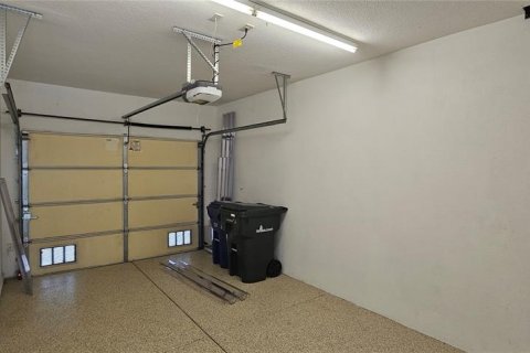 Condominio en alquiler en Sarasota, Florida, 3 dormitorios, 155.33 m2 № 1819120 - foto 24