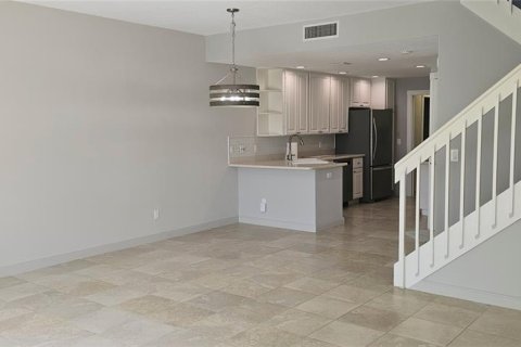 Condominio en alquiler en Sarasota, Florida, 3 dormitorios, 155.33 m2 № 1819120 - foto 9