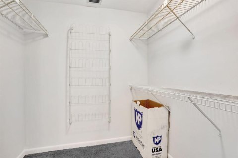 Condo in Deerfield Beach, Florida, 2 bedrooms № 2083212 - photo 17