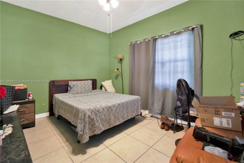 Casa en venta en Miami, Florida, 2 dormitorios, 144.46 m2 № 1928626 - foto 18