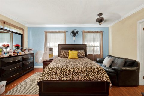Casa en venta en Miami, Florida, 2 dormitorios, 144.46 m2 № 1928626 - foto 19