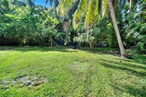 Casa en venta en Miami, Florida, 2 dormitorios, 144.46 m2 № 1928626 - foto 6