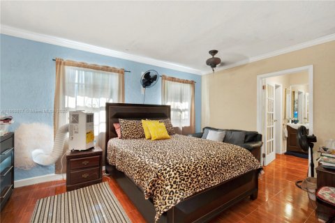 Casa en venta en Miami, Florida, 2 dormitorios, 144.46 m2 № 1928626 - foto 20