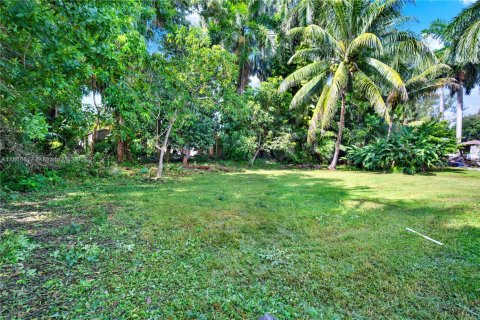 Casa en venta en Miami, Florida, 2 dormitorios, 144.46 m2 № 1928626 - foto 5