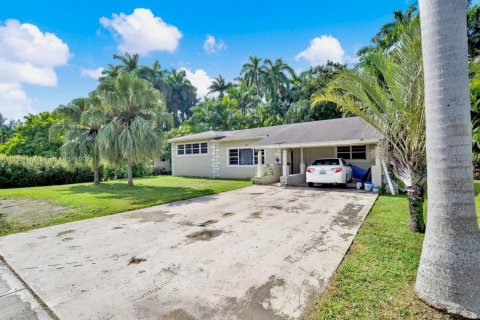 Casa en venta en Miami, Florida, 2 dormitorios, 144.46 m2 № 1928626 - foto 3