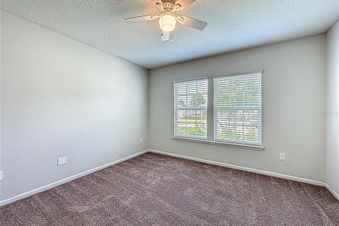 Casa en venta en Jacksonville, Florida, 4 dormitorios, 178.93 m2 № 1810495 - foto 10