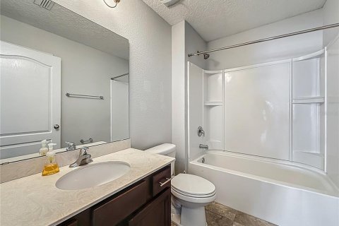 Casa en venta en Jacksonville, Florida, 4 dormitorios, 178.93 m2 № 1810495 - foto 14