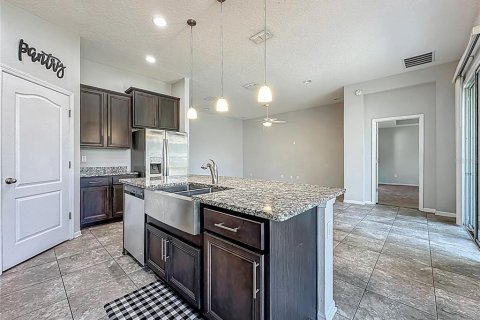 Casa en venta en Jacksonville, Florida, 4 dormitorios, 178.93 m2 № 1810495 - foto 7