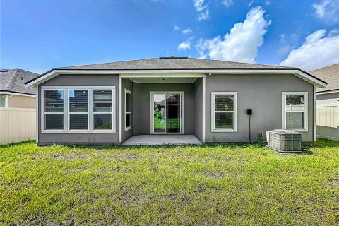 Casa en venta en Jacksonville, Florida, 4 dormitorios, 178.93 m2 № 1810495 - foto 29