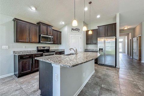 Casa en venta en Jacksonville, Florida, 4 dormitorios, 178.93 m2 № 1810495 - foto 8