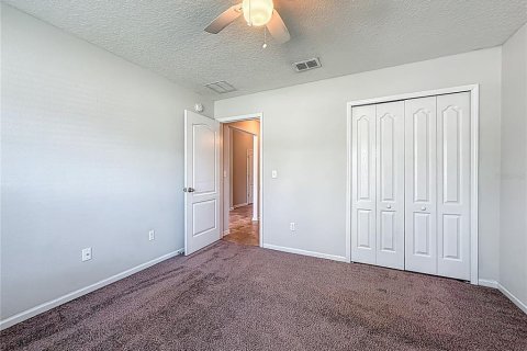 Casa en venta en Jacksonville, Florida, 4 dormitorios, 178.93 m2 № 1810495 - foto 12