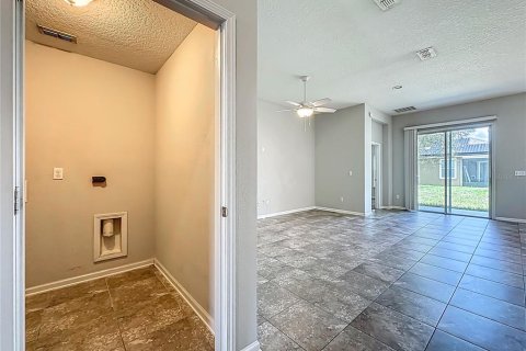Casa en venta en Jacksonville, Florida, 4 dormitorios, 178.93 m2 № 1810495 - foto 20