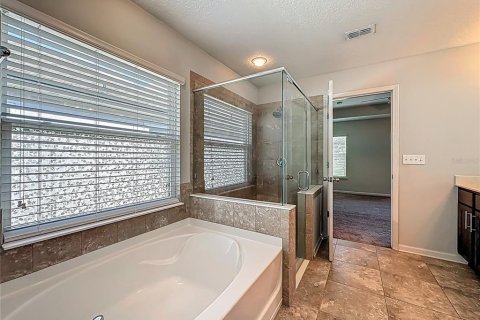 Casa en venta en Jacksonville, Florida, 4 dormitorios, 178.93 m2 № 1810495 - foto 26