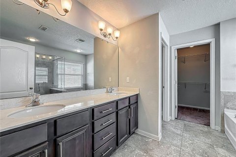 Casa en venta en Jacksonville, Florida, 4 dormitorios, 178.93 m2 № 1810495 - foto 23