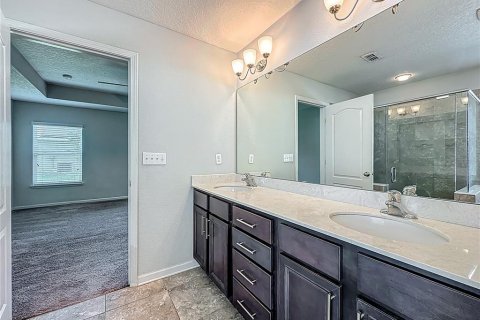 Casa en venta en Jacksonville, Florida, 4 dormitorios, 178.93 m2 № 1810495 - foto 22