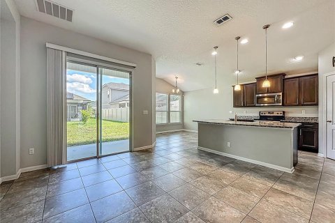 Casa en venta en Jacksonville, Florida, 4 dormitorios, 178.93 m2 № 1810495 - foto 19