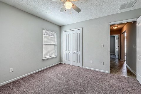 Casa en venta en Jacksonville, Florida, 4 dormitorios, 178.93 m2 № 1810495 - foto 13