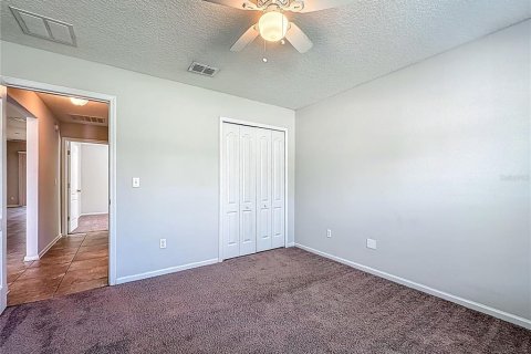 Casa en venta en Jacksonville, Florida, 4 dormitorios, 178.93 m2 № 1810495 - foto 11