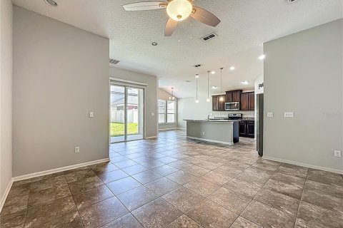 Casa en venta en Jacksonville, Florida, 4 dormitorios, 178.93 m2 № 1810495 - foto 18