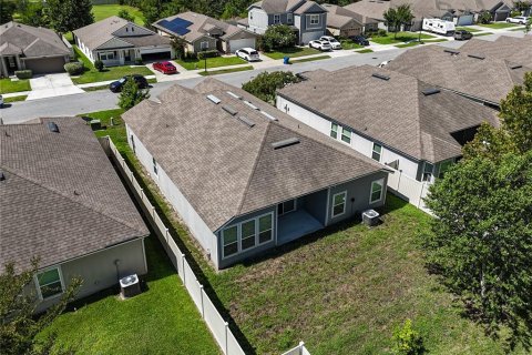 Casa en venta en Jacksonville, Florida, 4 dormitorios, 178.93 m2 № 1810495 - foto 28