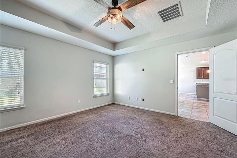 Casa en venta en Jacksonville, Florida, 4 dormitorios, 178.93 m2 № 1810495 - foto 21