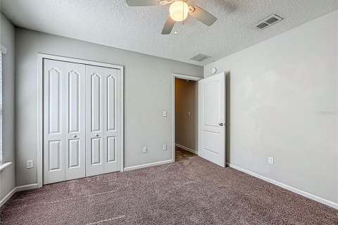 Casa en venta en Jacksonville, Florida, 4 dormitorios, 178.93 m2 № 1810495 - foto 15