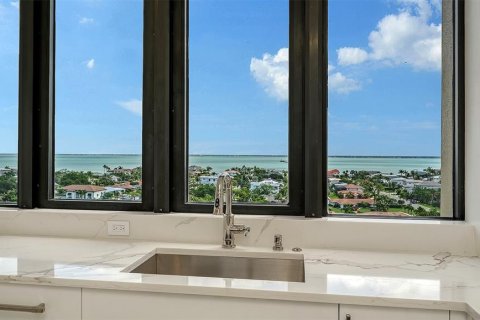 Condominio en venta en Longboat Key, Florida, 2 dormitorios, 195.09 m2 № 2208424 - foto 21