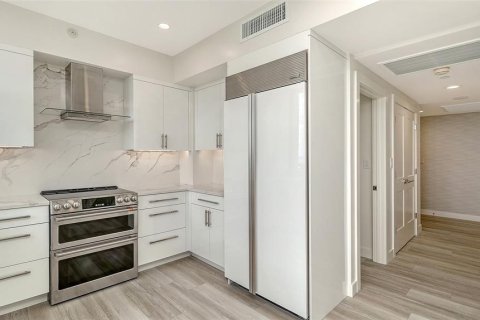 Condominio en venta en Longboat Key, Florida, 2 dormitorios, 195.09 m2 № 2208424 - foto 26