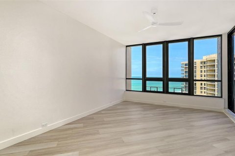 Condominio en venta en Longboat Key, Florida, 2 dormitorios, 195.09 m2 № 2208424 - foto 27