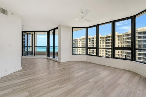 Condominio en venta en Longboat Key, Florida, 2 dormitorios, 195.09 m2 № 2208424 - foto 6