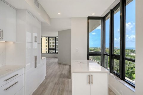 Condominio en venta en Longboat Key, Florida, 2 dormitorios, 195.09 m2 № 2208424 - foto 25