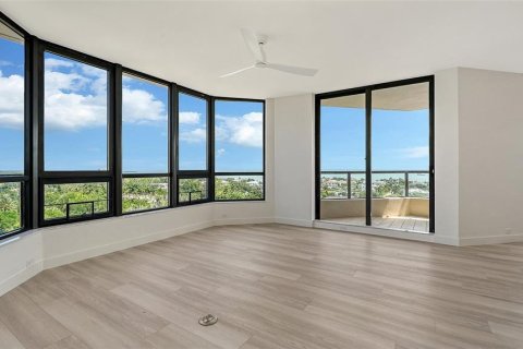 Condominio en venta en Longboat Key, Florida, 2 dormitorios, 195.09 m2 № 2208424 - foto 5