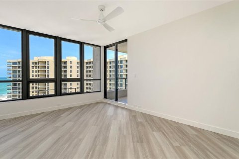Condominio en venta en Longboat Key, Florida, 2 dormitorios, 195.09 m2 № 2208424 - foto 28