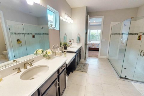 House in Port St. Lucie, Florida 3 bedrooms, 169.92 sq.m. № 2086947 - photo 21