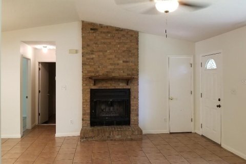 Villa ou maison à vendre à Oviedo, Floride: 3 chambres, 94.11 m2 № 1680223 - photo 6