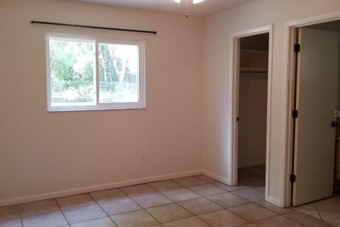 Villa ou maison à vendre à Oviedo, Floride: 3 chambres, 94.11 m2 № 1680223 - photo 11