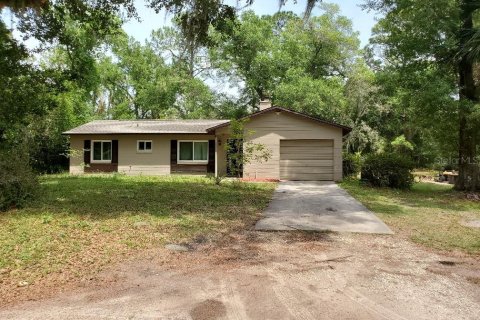 Villa ou maison à vendre à Oviedo, Floride: 3 chambres, 94.11 m2 № 1680223 - photo 5