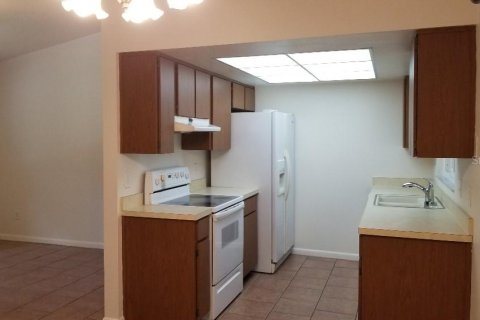 Villa ou maison à vendre à Oviedo, Floride: 3 chambres, 94.11 m2 № 1680223 - photo 10